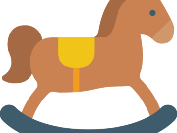 Zveřejnění výsledků přijímacího řízení pro školní rok 2026/2027