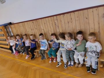 Basketbal