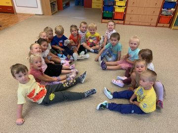 Vašíkova oslava narozenin