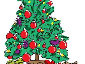 Vánoční focení 20.11.2025