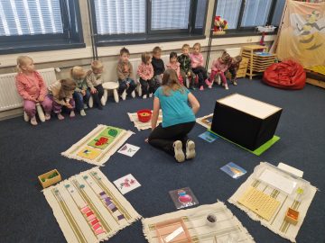 Dolní oblast Vítkovice