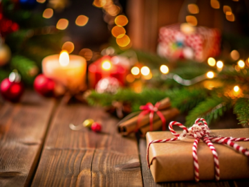 Vánoční svátky a provoz 22.12. a 23.12. 2025