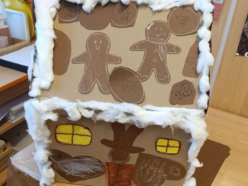 Koho známe z&nbsp;pohádek a večerníčků