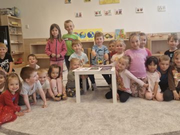 Mikuláškův projekt